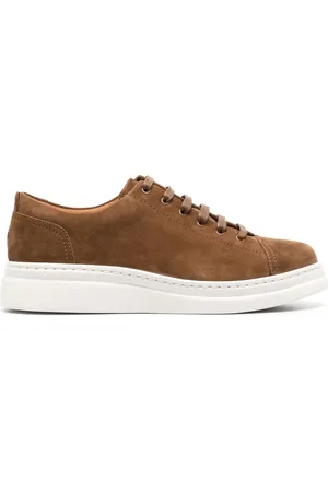 Camper Runner Up low-top sneakers
