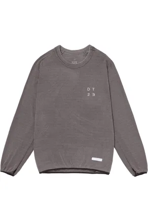 PACE Thermo Waffle T-shirt