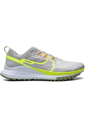 Nike React Pegasus Trail 4 sneakers