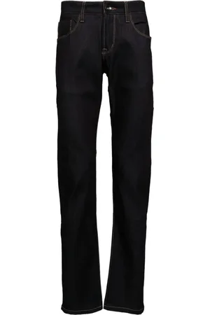 PRIVATE STOCK The francisco Jeans