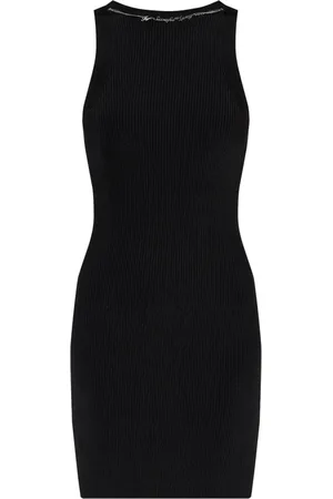 Diesel T-Matic dress