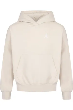 Jordan Jumpman hoodie