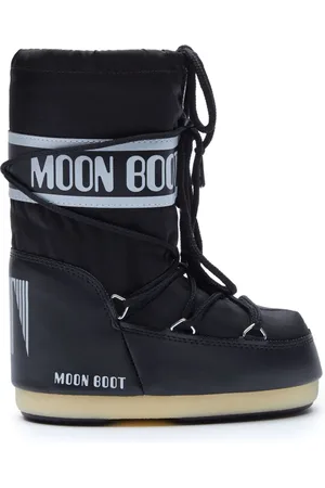 Moon Boot Icon snow boots