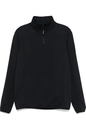 Rossignol Diretta sweatshirt