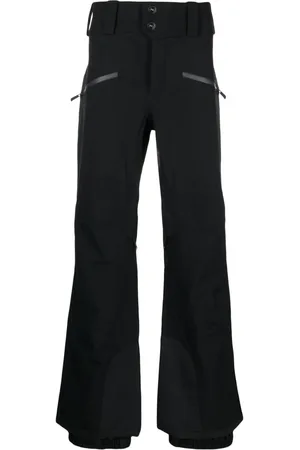 Rossignol Evader wide-leg ski trousers
