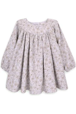 KNOT Joanne dress