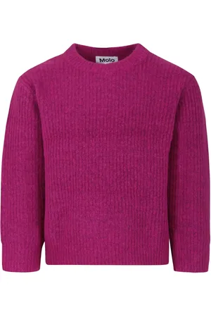 Molo Garda jumper