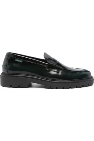 Paul Smith Bolzano loafers
