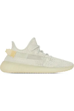 adidas Boost 330 V2 low-top sneakers