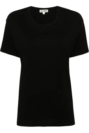 ÉTERNE Short-sleeve T-shirt
