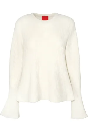 Cashmere In Love Atlas jumper