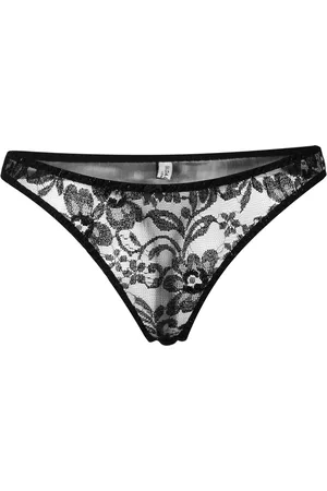 Gilda & Pearl Knightsbridge thong