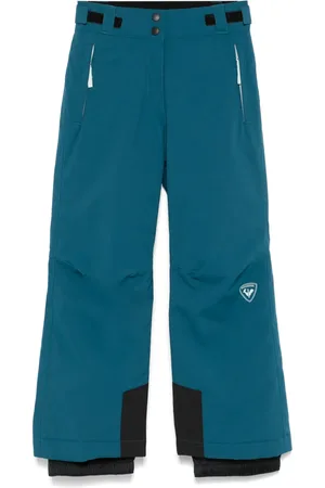 Rossignol Insulated ski trousers