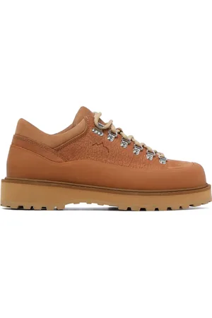 Diemme Cornaro Gomma boots
