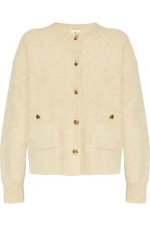 ANINE BING Bobbi cardigan