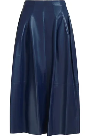Marni Skirts