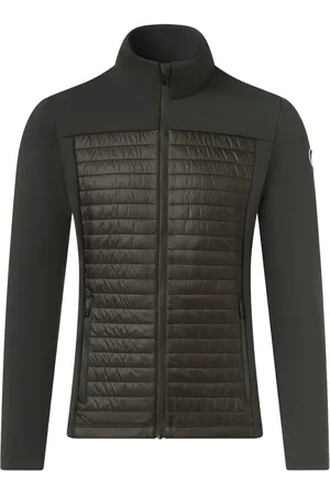 Fusalp Aspon jacket