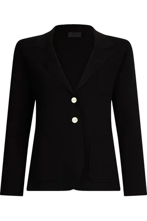 Liu Jo Knitted cardigan