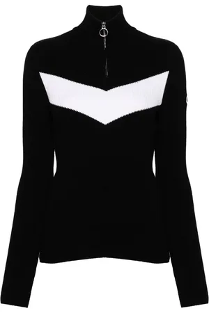 Fusalp Andromede sweater