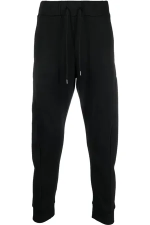 ATTACHMENT Drawstring track pants