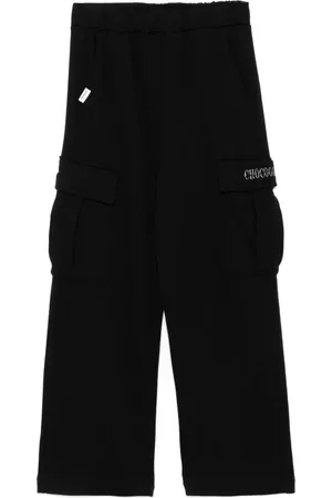 Chocoolate Cargo pants