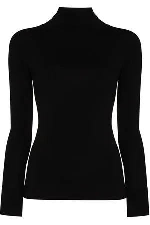Fusalp Alisier II base layer ski top