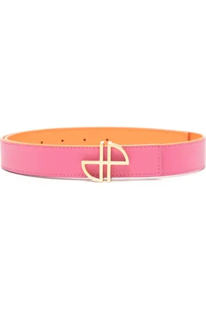 Patou JP belt
