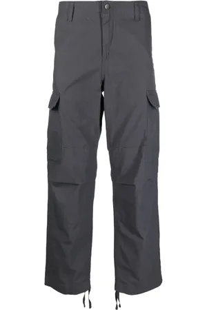 Carhartt Cargo trousers