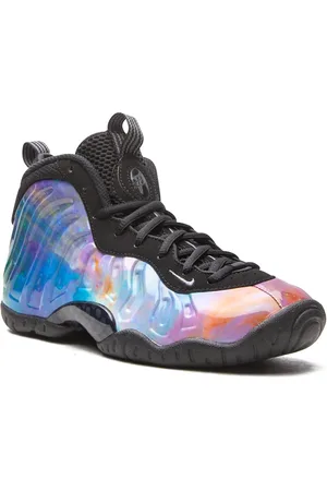 Nike Air Foamposite One Big Bang sneakers