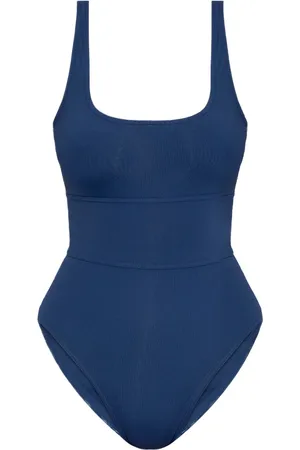 Melissa Odabash Perugia swimsuit