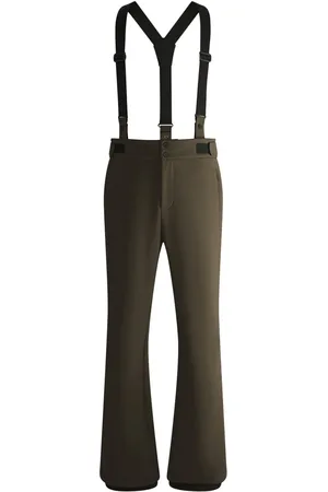 Fusalp Franz dungarees