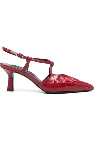 Carel 65mm Neri pumps