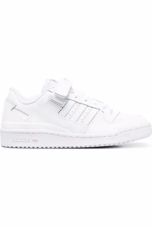 adidas Forum Low sneakers