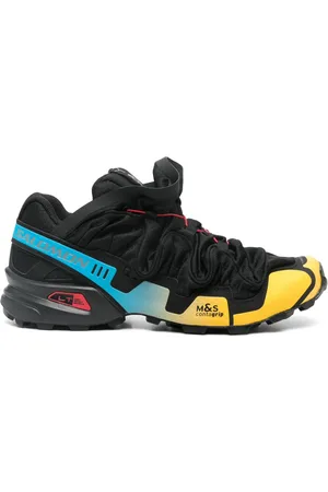 Salomon X Y/Project Speedcross 3 sneakers