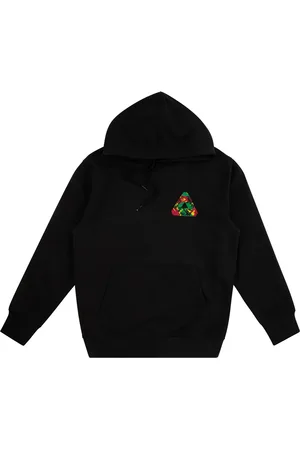 PALACE Tri-Camo " " hoodie