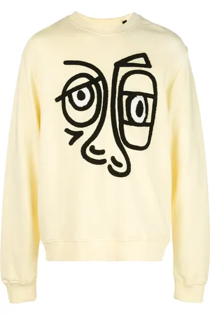 HACULLA Felon sweatshirt