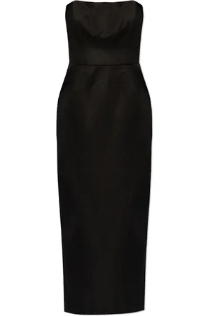POSSE Romeo dress