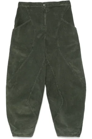HENRIK VIBSKOV Digi trousers