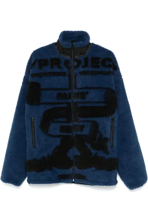 Y / PROJECT Paris