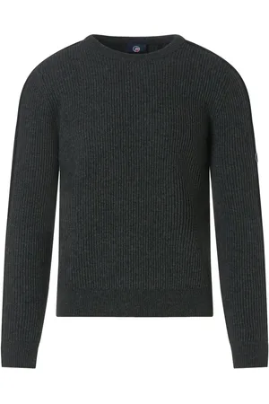Fusalp Clarence sweater