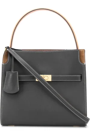 Tory Burch Small Lee Radziwilli Double shoulder bag