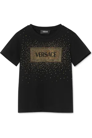 VERSACE Crystal 