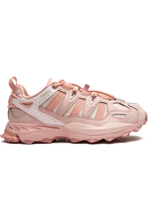 adidas Hyperturf Adventure "Dia De Los Muertos Sugar" sneakers