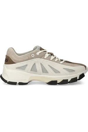 Filling pieces Pace Radar sneakers
