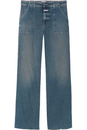 Closed Aria jeans