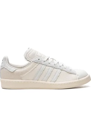 adidas X Highsnobriety Campus "Highart" sneakers