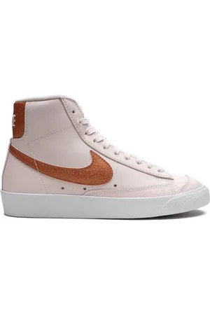 Nike Blazer Mid 