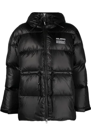 Axel Arigato Rhode Down Jacket