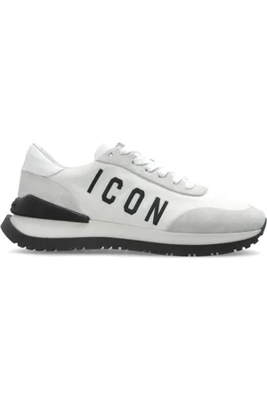 Dsquared2 Icon sneakers