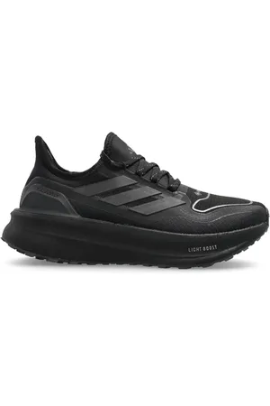 adidas Ultraboost sneakers